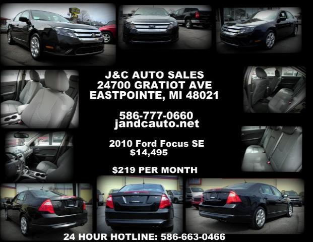 Click for Vehicle Details!