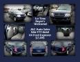 2004 Ford Explorer