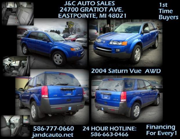 Click for Vehicle Details!