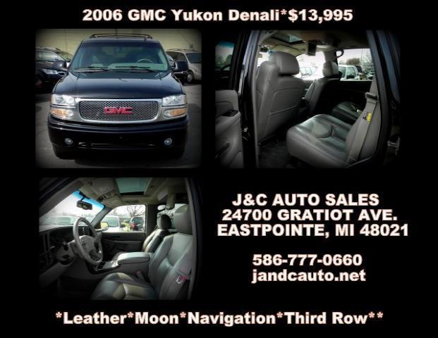Click for Vehicle Details!