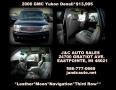 2006 GMC Yukon Denali