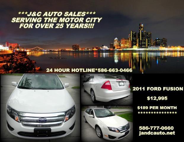 Click for Vehicle Details!