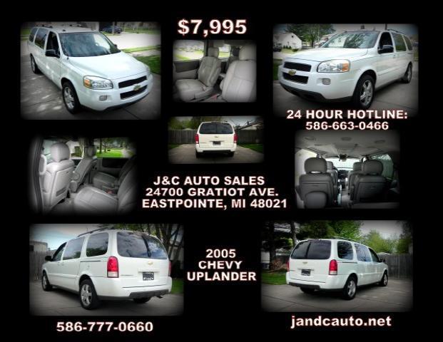 Click for Vehicle Details!