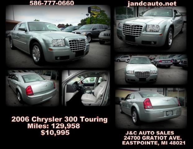 Click for Vehicle Details!
