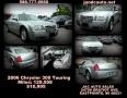 2006 Chrysler 300