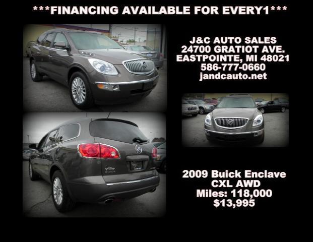 Click for Vehicle Details!