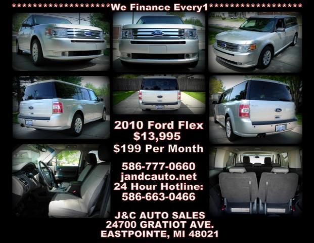 Click for Vehicle Details!