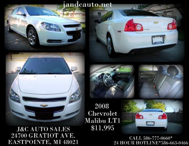 Click for Vehicle Details!