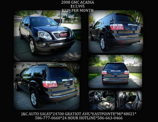 Click for Vehicle Details!