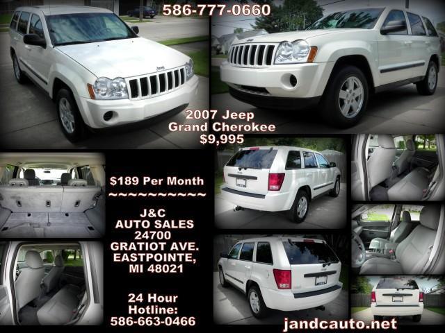 Click for Vehicle Details!