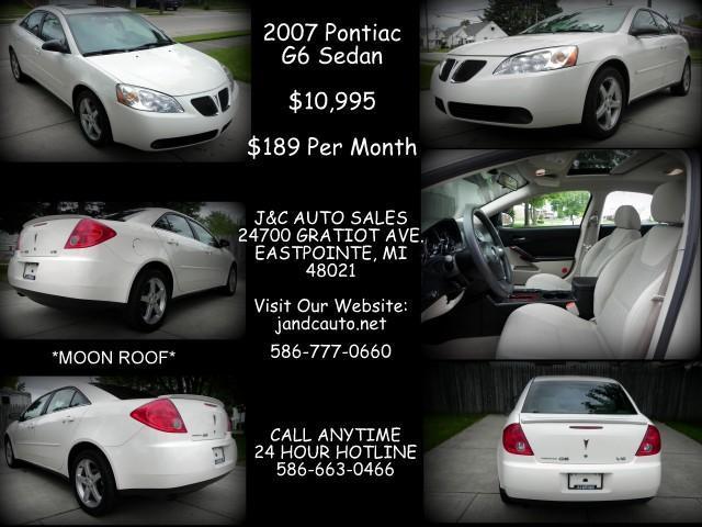 Click for Vehicle Details!