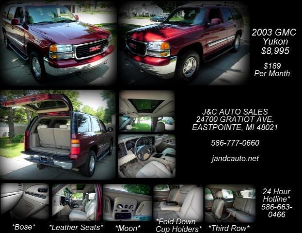 Click for Vehicle Details!