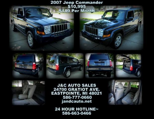Click for Vehicle Details!