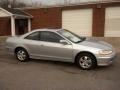 2002 Honda Accord