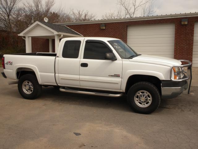 Click for Vehicle Details!