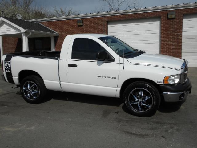 Click for Vehicle Details!