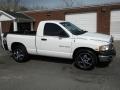 2005 Dodge Ram 1500