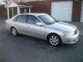 2001 Toyota Avalon