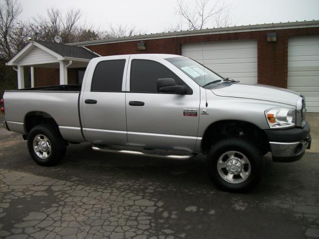 Click for Vehicle Details!