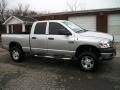 2008 Dodge Ram 2500