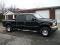 2001 Ford F-250 SD