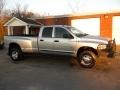 2005 Dodge Ram 3500