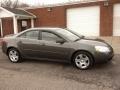2007 Pontiac G6