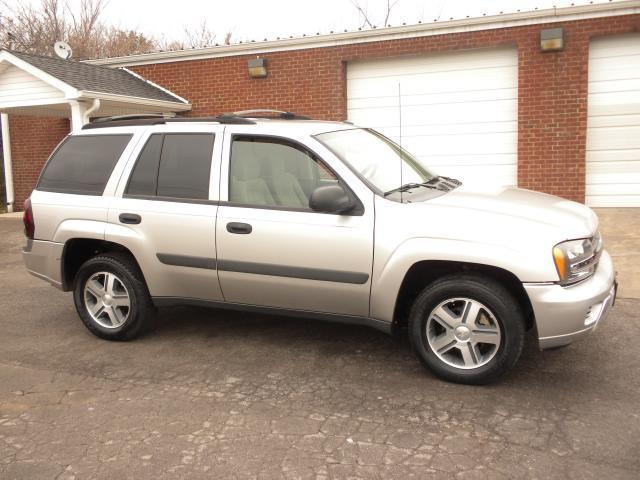 Click for Vehicle Details!