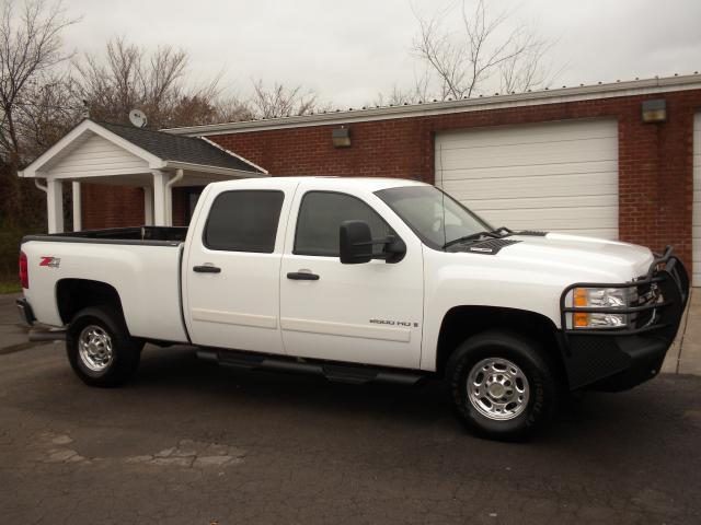 Click for Vehicle Details!