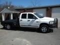 2007 Dodge Ram 3500