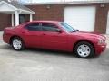 2007 Dodge Charger