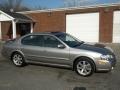 2002 Nissan Maxima