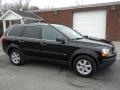2005 Volvo XC90