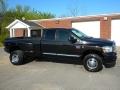 2008 Dodge Ram 3500