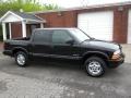 2004 Chevrolet S-10