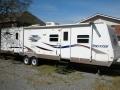 2008 Keystone Sprinter