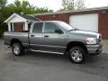 2007 Dodge Ram 2500