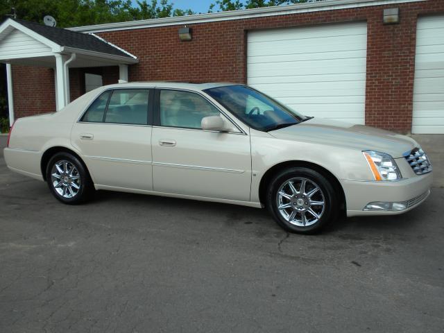Click for Vehicle Details!