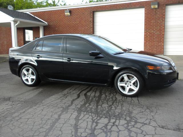 Click for Vehicle Details!