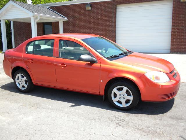 Click for Vehicle Details!