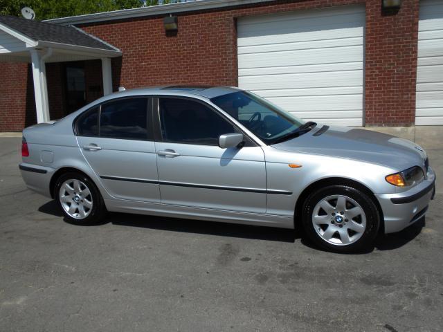 Click for Vehicle Details!