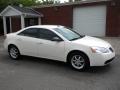 2008 Pontiac G6