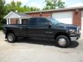 2006 Dodge Ram 3500