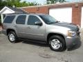 2007 Chevrolet Tahoe