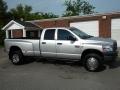 2009 Dodge Ram 3500
