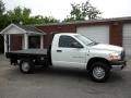 2006 Dodge Ram 2500