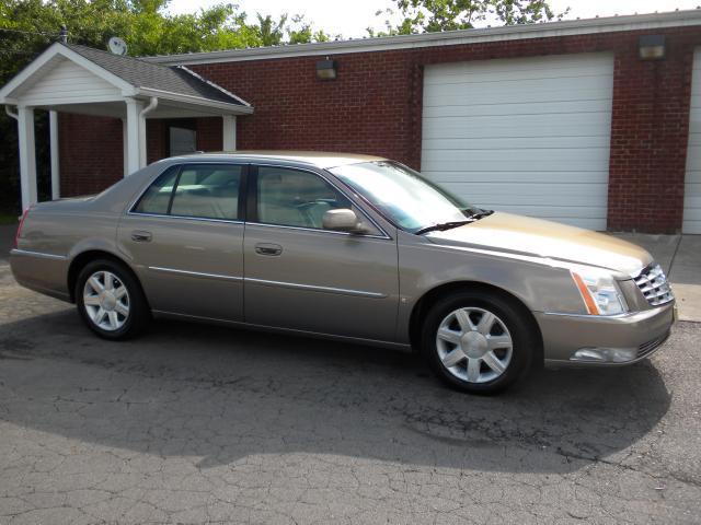 Click for Vehicle Details!