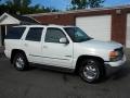 2003 GMC Yukon