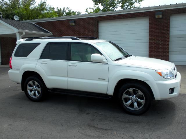 White Bear Honda Used Cars White Bear Honda Used Cars