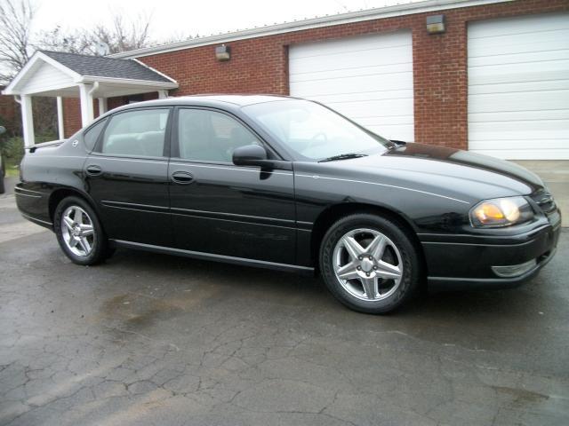 Click for Vehicle Details!